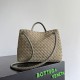 Bottega Veneta Andiamo