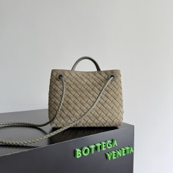 Bottega Veneta Small Andiamo