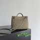Bottega Veneta Small Andiamo
