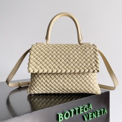 BottegaVeneta Patti Bag BottegaVeneta Patti Bag
