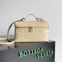 Bottega Veneta Bang Bang Bottega Veneta Bang Bang