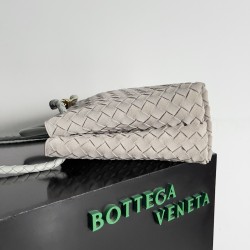 Bottega Veneta Andiamo