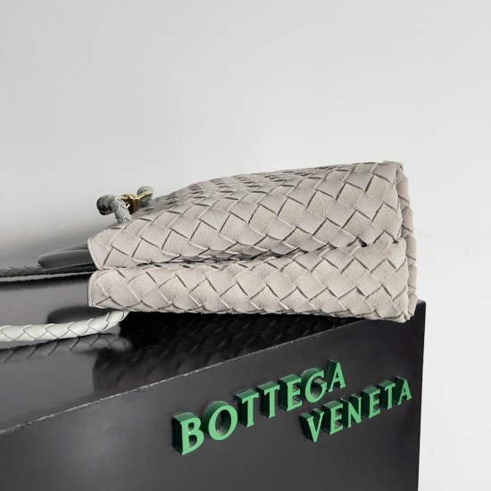 Bottega Veneta Andiamo