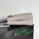 Bottega Veneta Andiamo