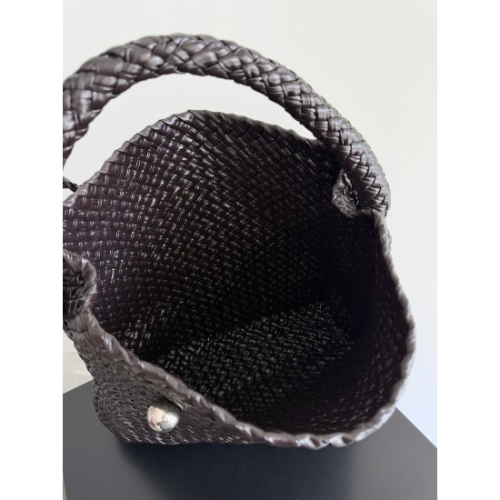 Bottega Veneta large Tosca Baci  Baci
