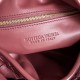 Bottega Veneta Hop