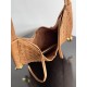 Bottega Veneta Small Solstice