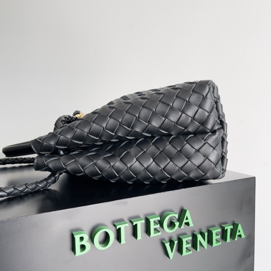 Bottega Veneta Andiamo