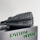 Bottega Veneta Andiamo