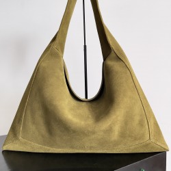 Bottega Veneta Large Hop Bottega Veneta Large Hop