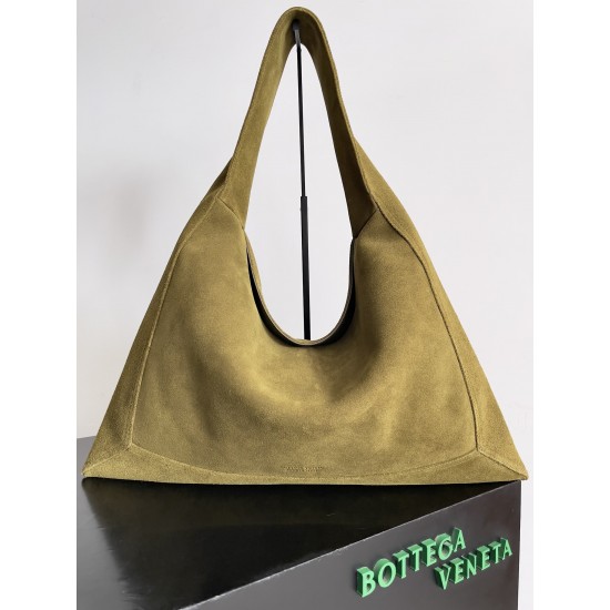 Bottega Veneta Large Hop