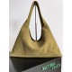 Bottega Veneta Large Hop