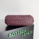 Bottega Veneta Clicker Bag