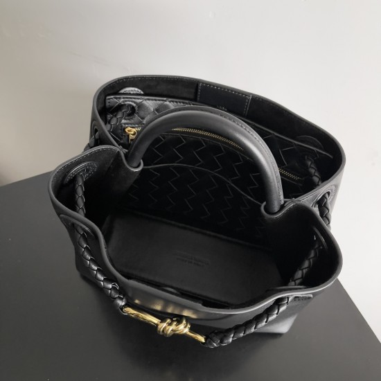 Bottega Veneta Andiamo