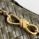 Bottega Veneta Small Andiamo Chain