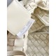 Bottega Veneta Campana