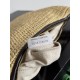 Bottega Veneta Gemelli Large shoulder bag