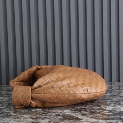 Bottega Veneta Jodie