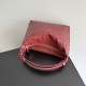 Bottega Veneta Wallace
