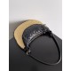 Bottega Veneta Gemelli Large shoulder bag
