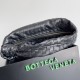 Bottega Veneta Classic Jodie
