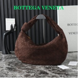 Bottega Veneta Jodie Bottega Veneta Jodie