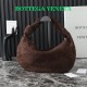 Bottega Veneta Jodie