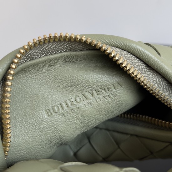 Bottega Veneta Jodie