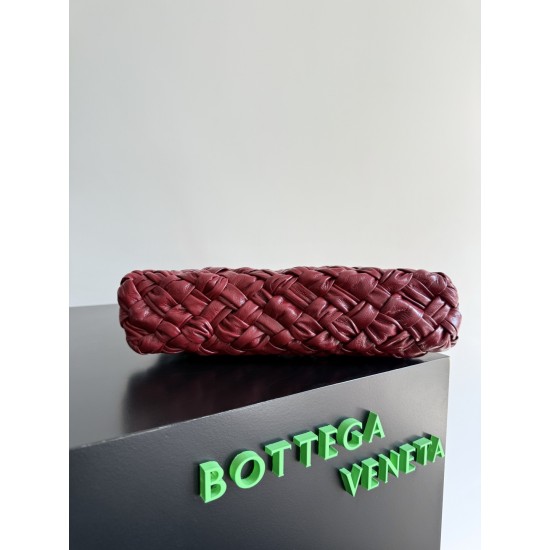 Bottega Veneta Kalimero cha cha