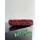 Bottega Veneta Kalimero cha cha