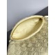 Bottega Veneta Gemelli Shoulder Bag