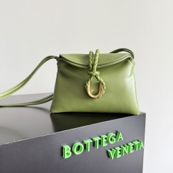 Bottega Veneta Baby Liberta Bottega Veneta Baby Liberta