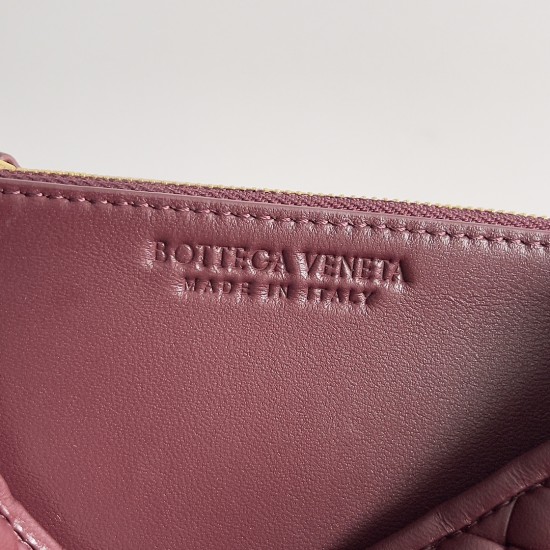 BottegaVeneta Patti Bag