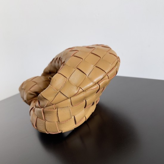 Bottega Veneta Jodie
