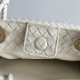 Bottega Veneta Basket