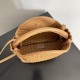 Bottega Veneta Small Cobble Top Handle