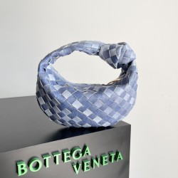 Bottega Veneta Jodie