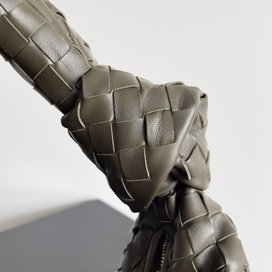 Bottega Veneta Jodie