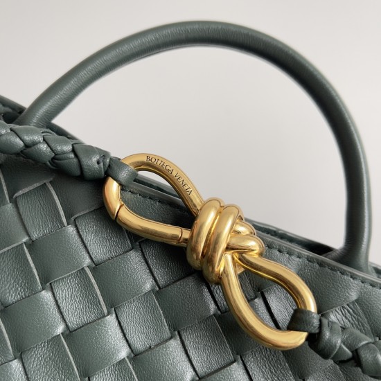 Bottega Veneta Andiamo