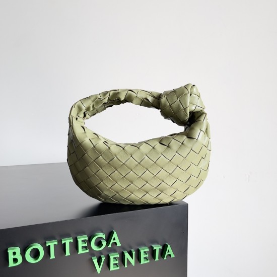 Bottega Veneta Jodie