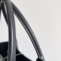 Bottega Veneta Arco Tote Bag