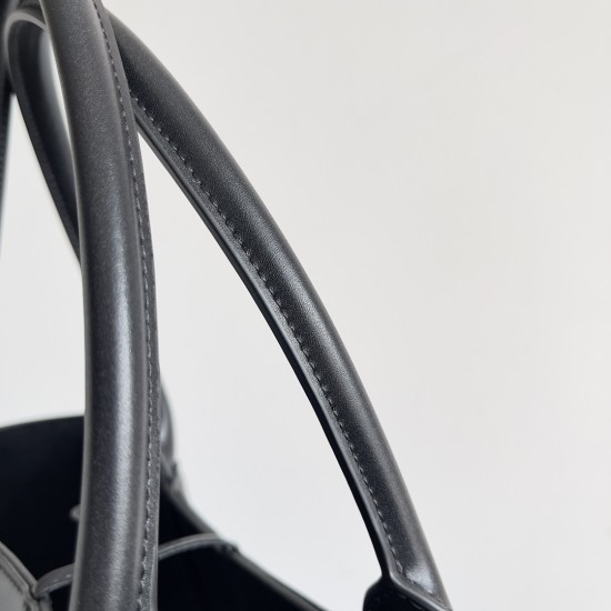 Bottega Veneta Arco Tote Bag