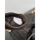 Bottega Veneta Small Solstice