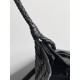 Bottega Veneta Small Parachute