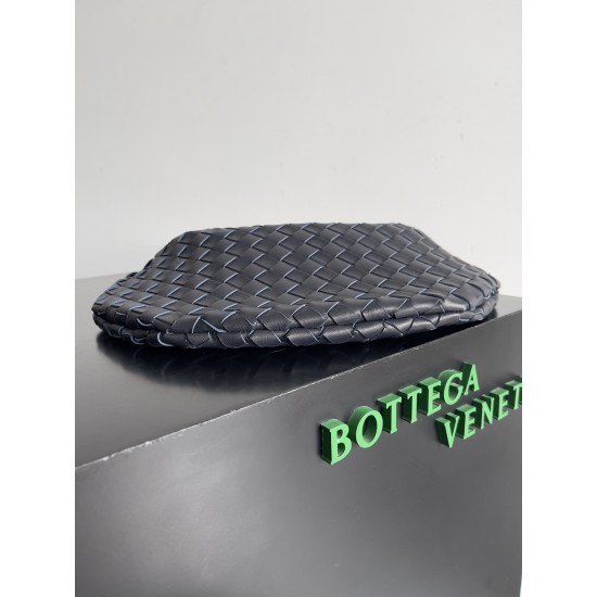 Bottega Veneta Sardine Chain