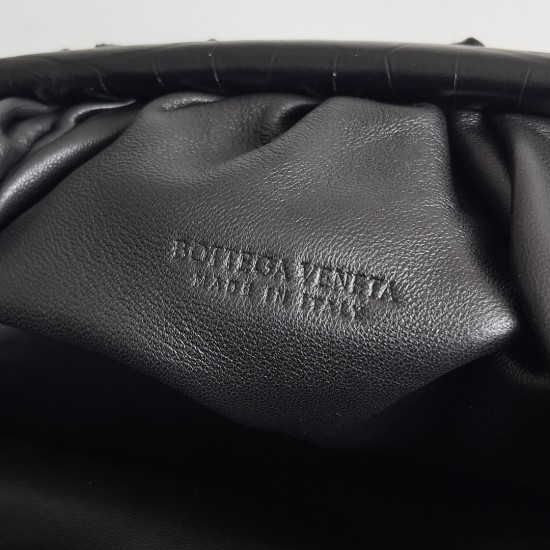 BottegaVeneta Pouch