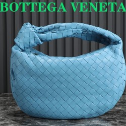 Bottega Veneta Jodie Bottega Veneta Jodie