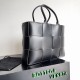 BottegaVeneta Arco Tote