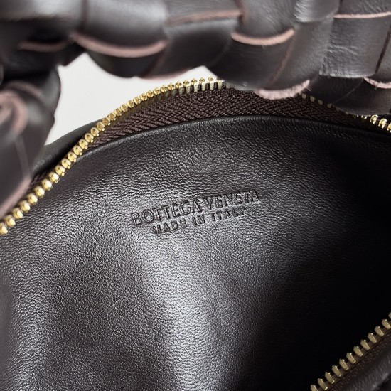 Bottega Veneta Jodie