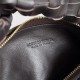 Bottega Veneta Jodie